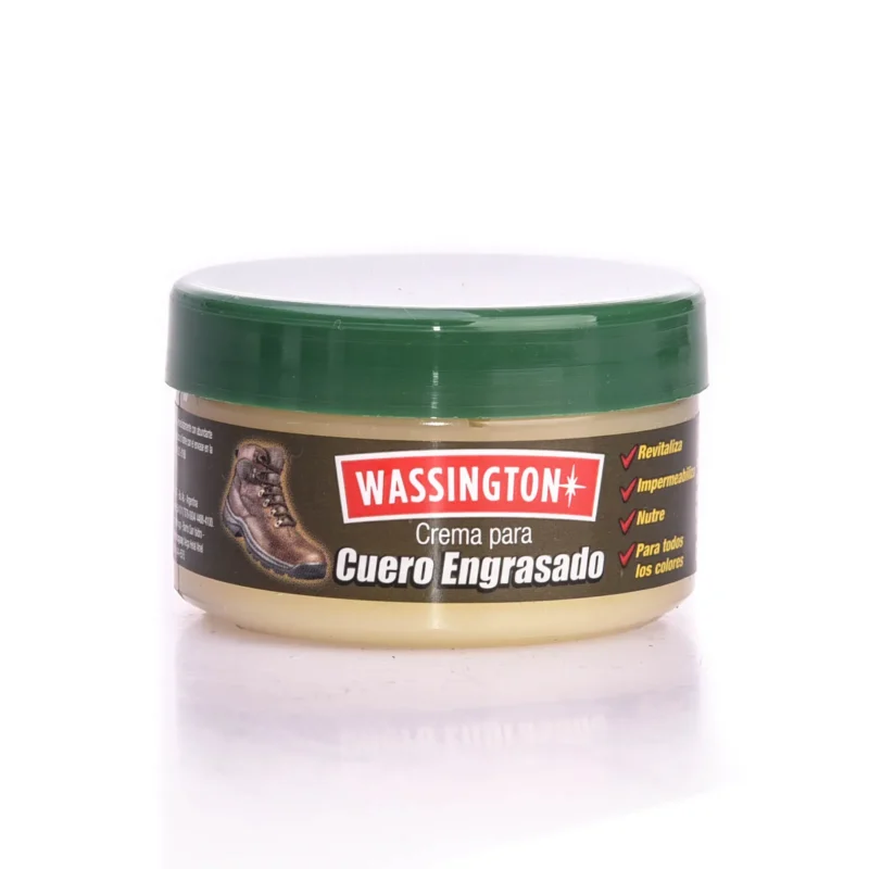 1421006-23007-GENERICO_1 crema para cuero engrasado