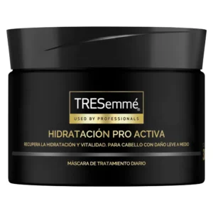 230636_mascara-capilar-tresemme-hidratacion-activa-x-300-g_imagen-1 Tresemme mascarilla hidratacion proactivo