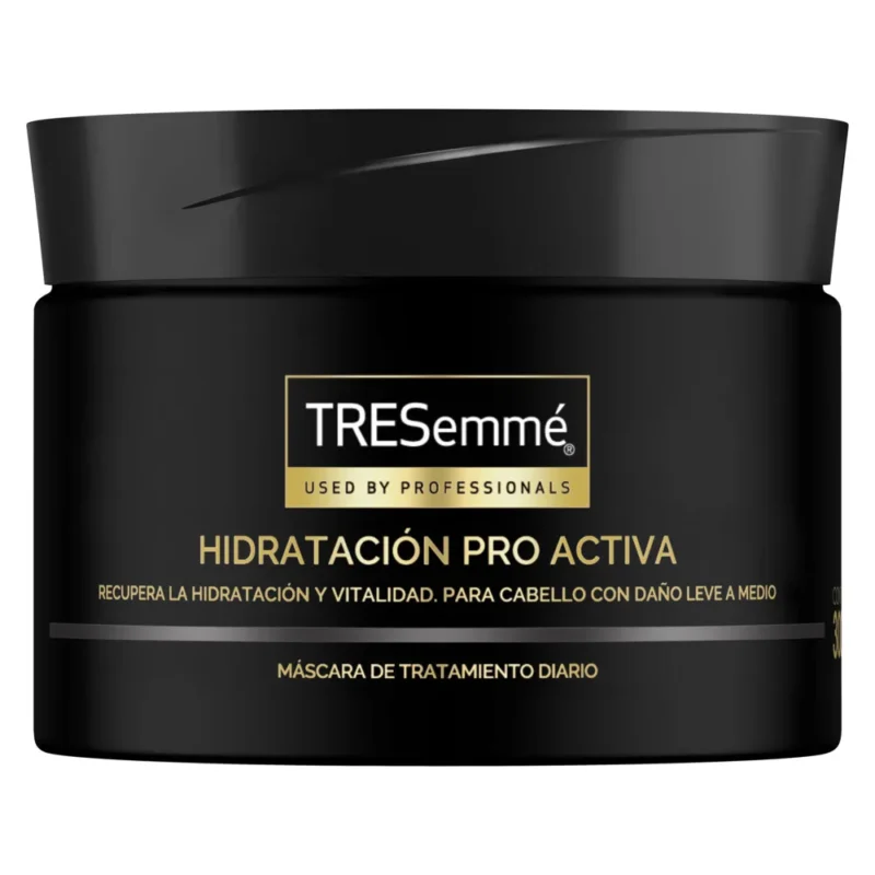 230636_mascara-capilar-tresemme-hidratacion-activa-x-300-g_imagen-1 Tresemme mascarilla hidratacion proactivo