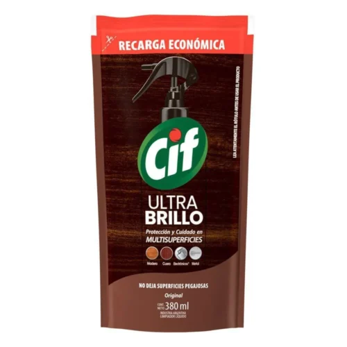 232595_limpiador-multisuperficies-cif-ultra-brillo-original-recarga-economica-x-380-ml_imagen-1 Cif ultrabrillo multisuperficies recarga