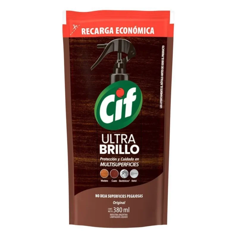 232595_limpiador-multisuperficies-cif-ultra-brillo-original-recarga-economica-x-380-ml_imagen-1 Cif ultrabrillo multisuperficies recarga