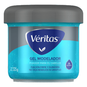 Veritas gel moldeador