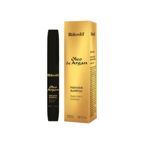 Biferdil oleo de argan