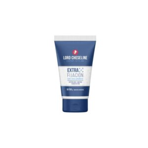Lord Cheseline gel extra fijacion c/ hialuronico