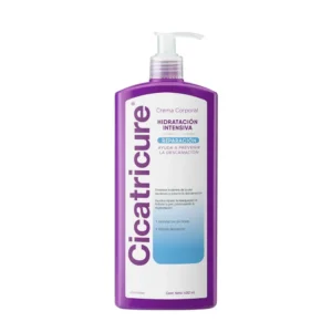 Cicatricure Crema Reparacion