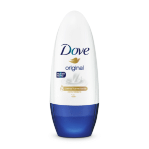 78924468 -1-.jpg Desodorante Dove Women RollOn x 50 ml: ORIGINAL