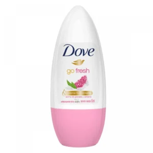 Dove Roll-on Go Fresh Granada Y Verbena