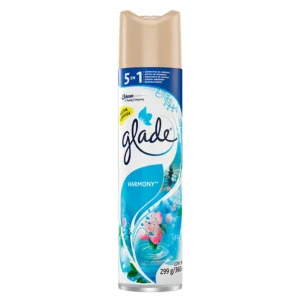 Aromatizante-En-Aerosol-Harmony-Glade-360cm3 Glade aerosol