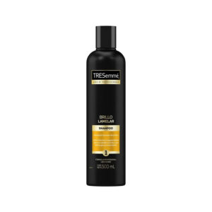 Brillo-Lamer-500ml Tresemme brillo lamelar
