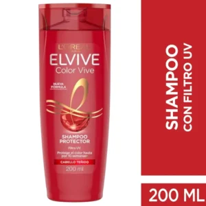 Elvive Color Vive Protector