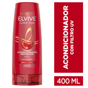 Elvive color vive protector