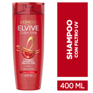 Elvive Color Vive Protector