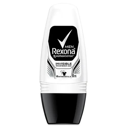 Rexona Roll-on Invisible