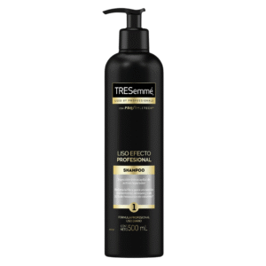 Diseno-sin-titulo-2025-09-09T122447.849 Tresemme liso efecto profesional