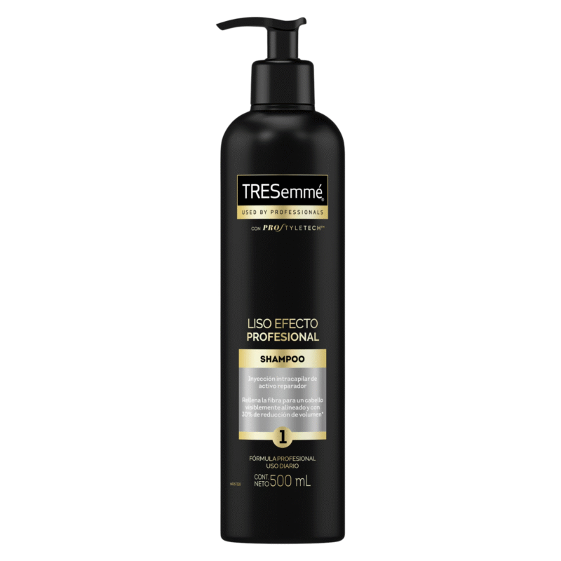 Diseno-sin-titulo-2025-09-09T122447.849 Tresemme liso efecto profesional