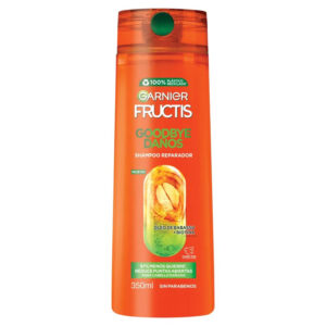 GoodByeDAños350ml Garnier Fructis goodbye daños