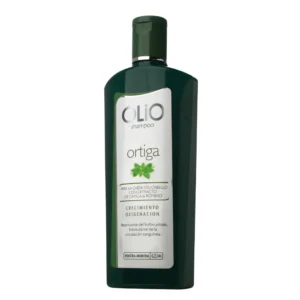 Olio Ortiga