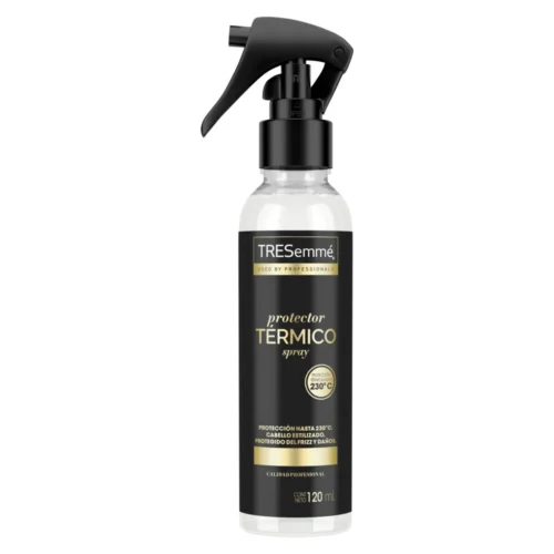 Tresemme spray protector termico