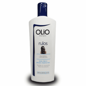 Olio rulos