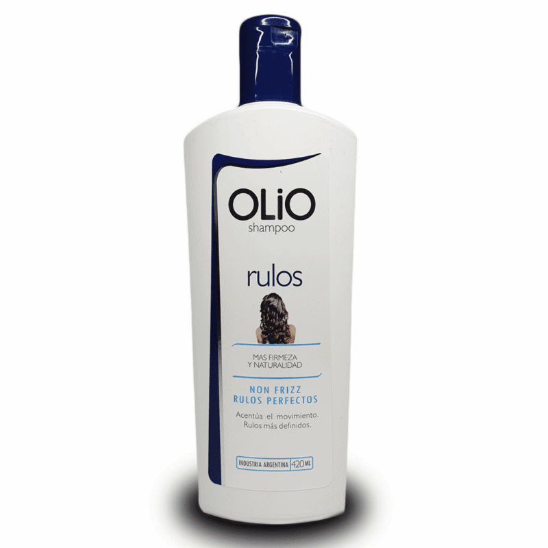 Olio rulos