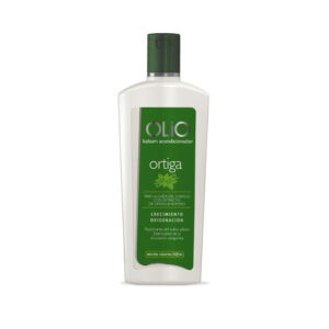 Olio ortiga