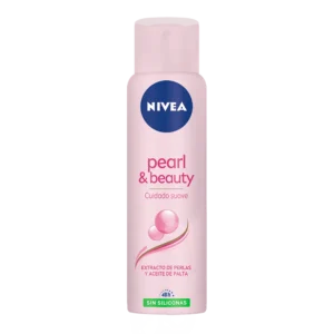 b570028ea62c4b4a8e701a81cc91fc91-original Desodorante Nivea Women en Aerosol x 150 ml: PEARL & BEAUTY