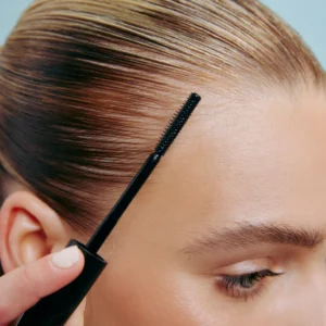 Biferdil Hairstick Antifrizz (Óleo de Argan) x 12ml