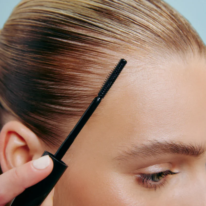 Biferdil Hairstick Antifrizz (Óleo de Argan) x 12ml