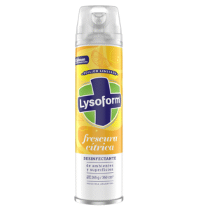 desinfectante-lysoform-aerosol-frescura-citrica-x-360cm3 Lysoform aerosol desinfectante