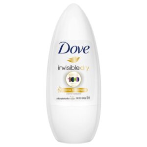 Dove Roll-on Invisible Dry