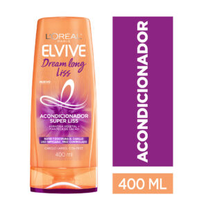 elvive-dream-long-liss-acondicionador-x-400-ml Elvive dream long liss superliss