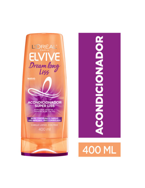 elvive-dream-long-liss-acondicionador-x-400-ml Elvive dream long liss superliss