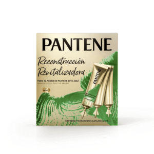 image2 Pantene Reconstruccion