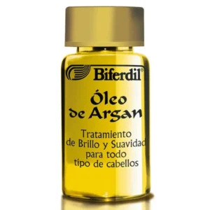 imagen1_biferdil_oleo_de_argan_tratamiento_ampolla_imagen1 Biferdil Oleo de argan