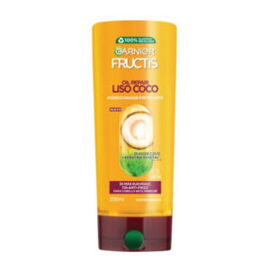Garnier Fructis liso coco