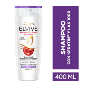 loreal-paris-elvive-shampoo-reparacion-total-5-extreme-x-400-ml Elvive reparacion total extreme reconstructor