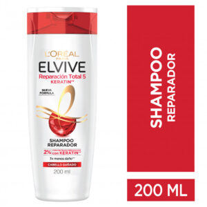 loreal-paris-elvive-shampoo-reparacion-total-5-x-200-ml Elvive reparacion total 5 keratin reparador