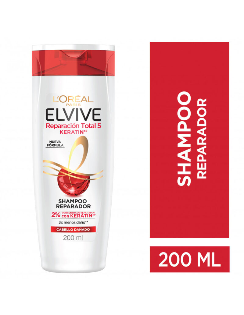 loreal-paris-elvive-shampoo-reparacion-total-5-x-200-ml Elvive reparacion total 5 keratin reparador