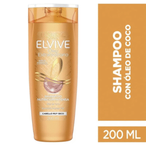 nutricipnIntensa200ml Elvive oleo extraordinario nutricion intensa