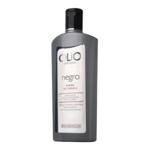 Olio Negro