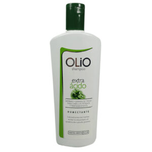 olio-shampoo-extra-acido-humectante-x420ml-0bbbe549295b83954517098254546244-1024-1024 Olio extra acido