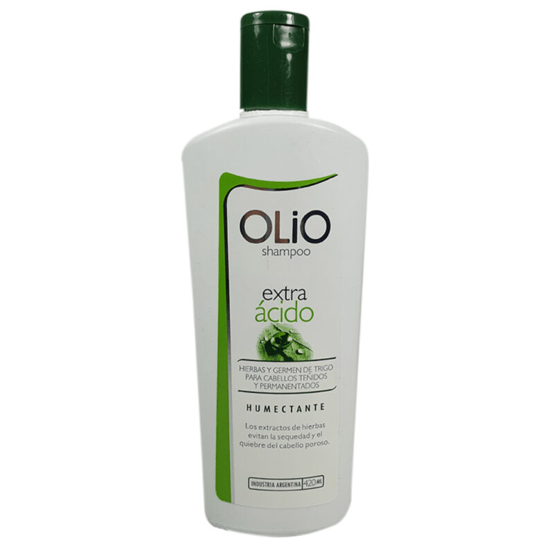 olio-shampoo-extra-acido-humectante-x420ml-0bbbe549295b83954517098254546244-1024-1024 Olio extra acido