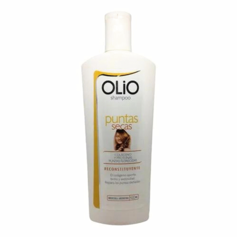 puntas-secas-420ml Olio puntas secas