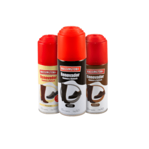 renovador-gamuza-600x600 Wassington renovador en aerosol para gamuza y nobuck aerosol