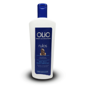 rulos-acondicionador-ads-28a9e73474a86c475117502571344475-1024-1024 Olio rulos