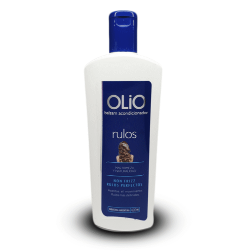 Olio rulos