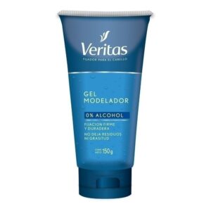 Veritas gel moldeador