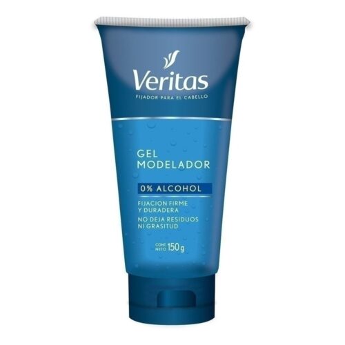 Veritas gel moldeador