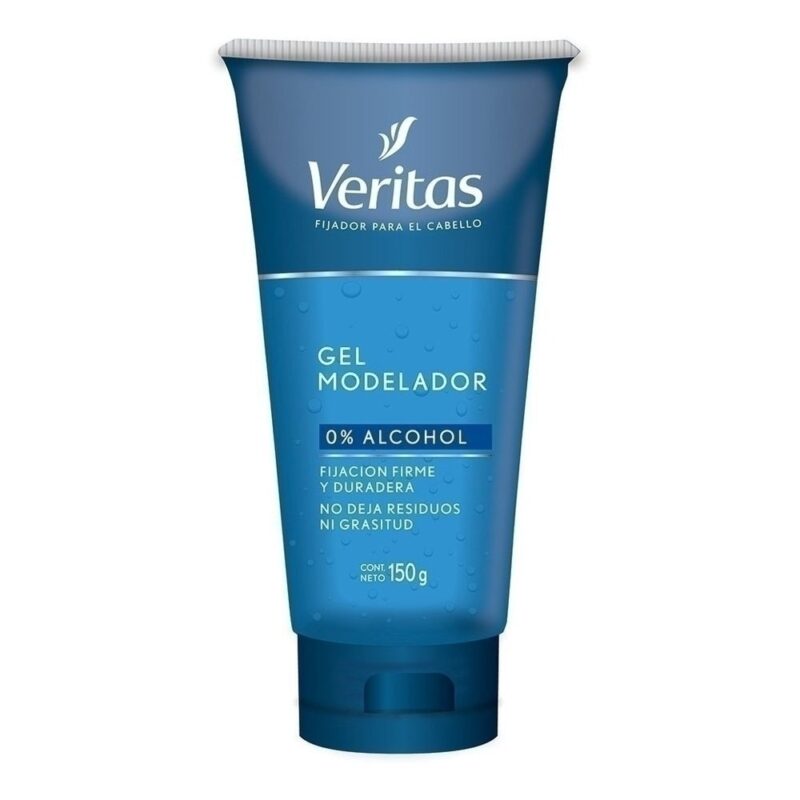 Veritas gel moldeador