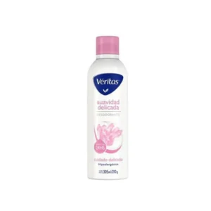 veritas-suavidad-delicada-desodorante-x305ml-6ed31278911d35ffa317071798566111-1024-1024 Veritas Aerosol Suavidad Delicada